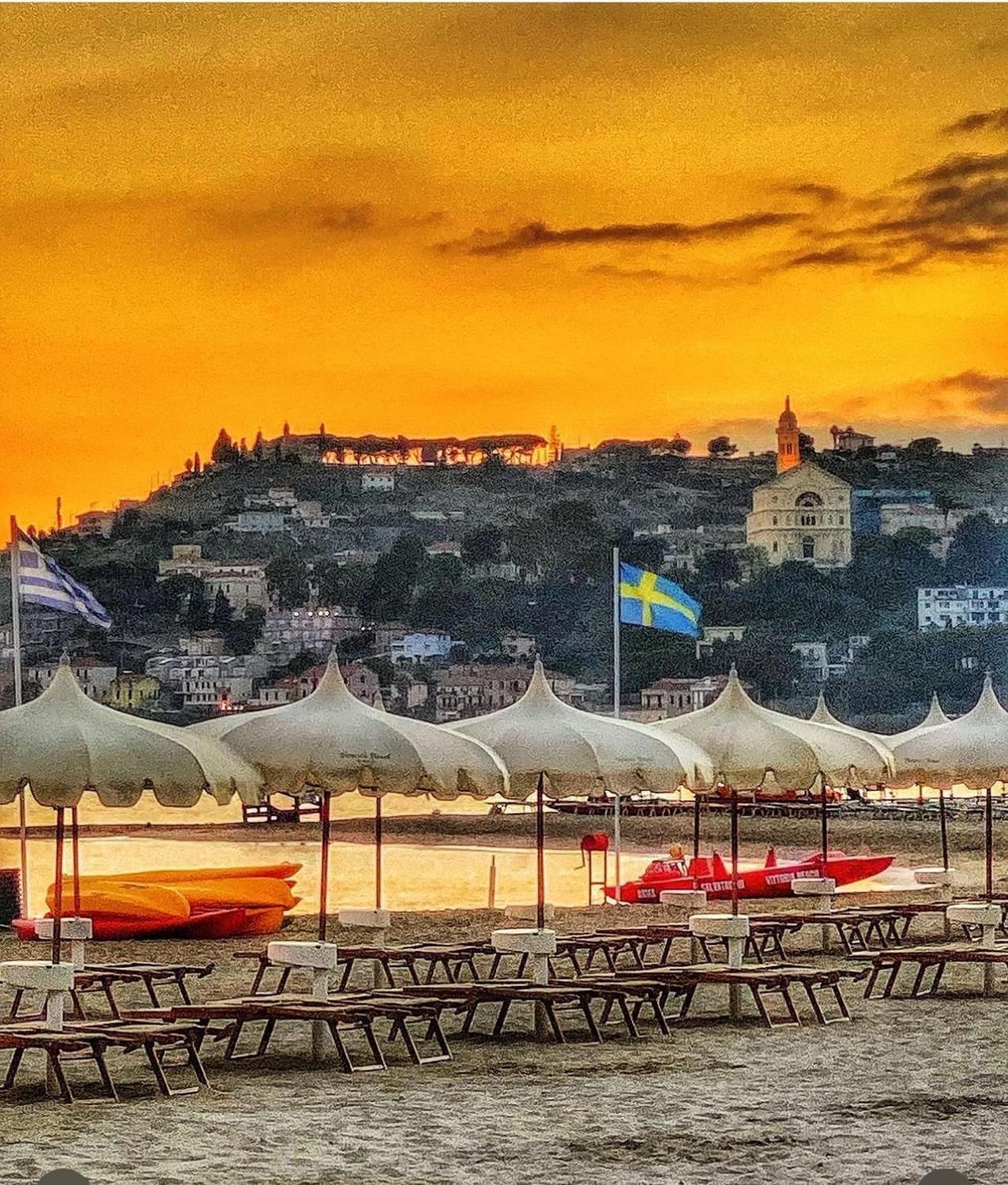 Alloggio U Sportegu Da E Monti A Giaia Villa Badalucco Bagian luar foto